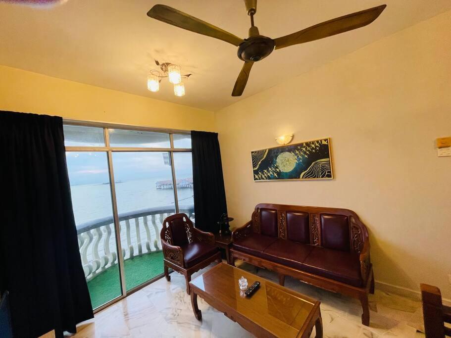 Front 3br At Glory For 6-7 Person Apartment
