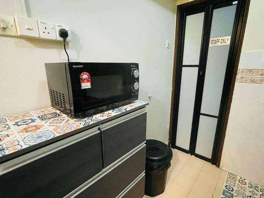Front 3br At Glory For 6-7 Person