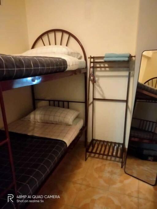 Front 3br At Glory For 6-7 Person